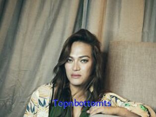 Topnbottomts