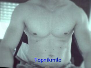 Topnikmile