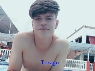 Toragu