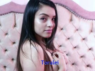 Toralei
