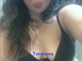 Toranova
