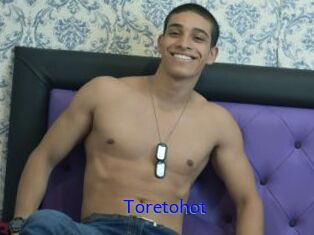 toretohot Sexo Gratis