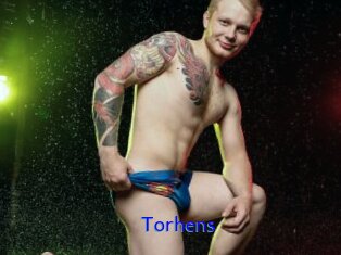 torhens Sexo Gratis