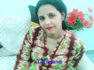 Toribrand