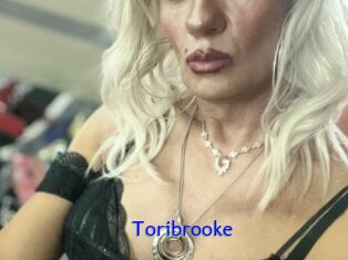 toribrooke Sexo Gratis