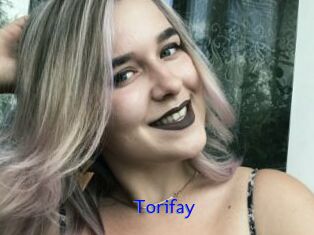 Torifay