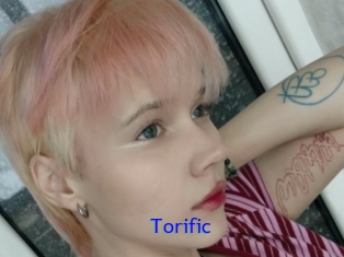 Torific