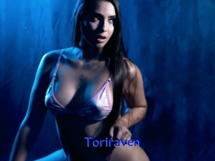 Toriraven