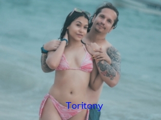 toritony Sexo Gratis