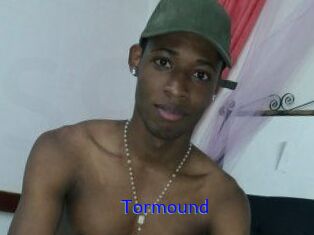 tormound Sexo Gratis