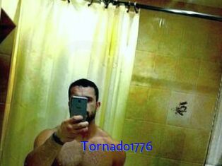 Tornado1776