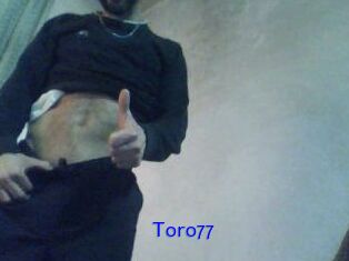 Toro77