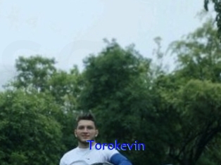 torokevin Sexo Gratis