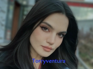 Torryventura