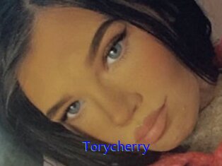 torycherry Sexo Gratis