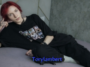 torylambert Sexo Gratis