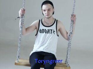 toryngreer Sexo Gratis