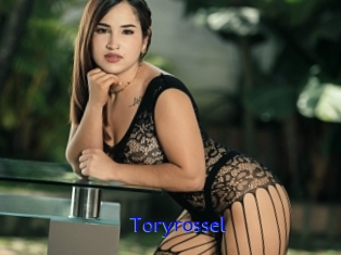 Toryrossel