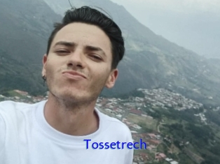 tossetrech Sexo Gratis
