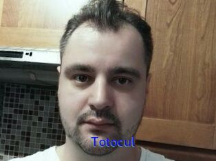 Totocul