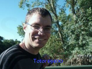 Totor49400
