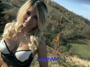TouchMe