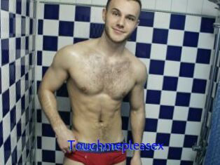 Touchmepleasex