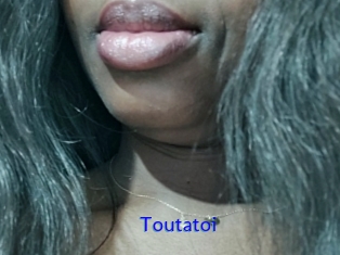 Toutatoi