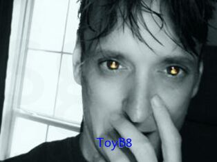 ToyB8