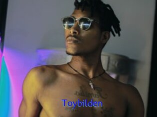 toybilden Sexo Gratis