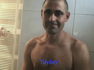 toyboy Sexo Gratis