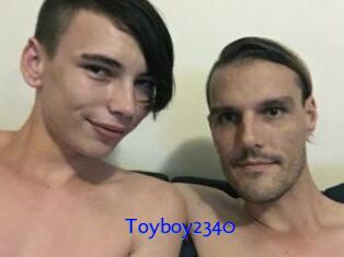 Toyboy2340