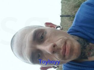 toyboyy Sexo Gratis