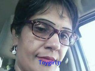Toygirl31