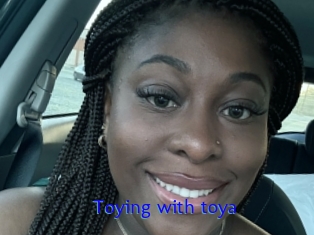 Toying_with_toya