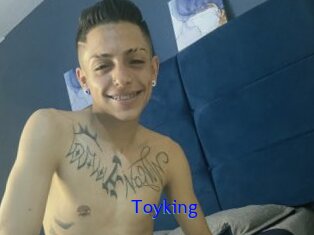 Toyking