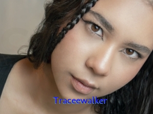 Traceewalker
