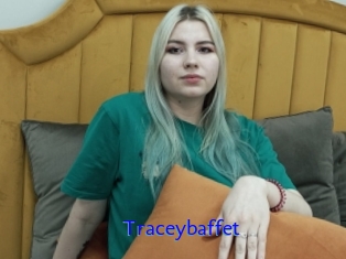 Traceybaffet