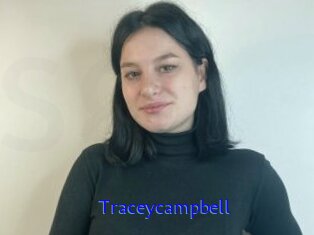 Traceycampbell