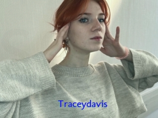 traceydavis Sexo Gratis