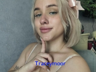 Traceymoor