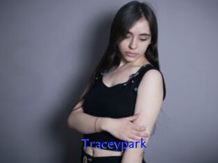 Traceypark