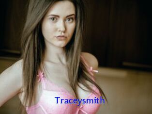 Traceysmith