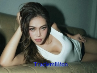 traciemillion Sexo Gratis