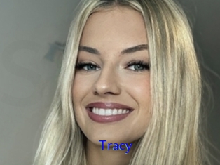 Tracy