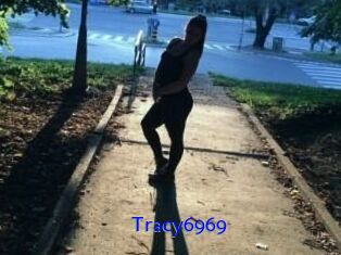 tracy6969 Sexo Gratis
