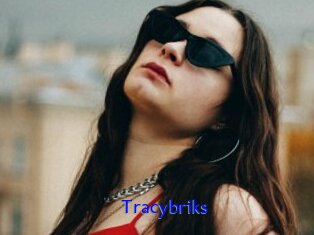 Tracybriks
