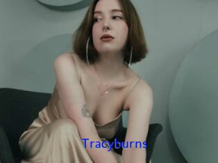 Tracyburns