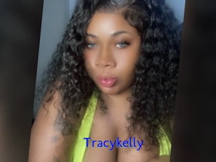 Tracykelly