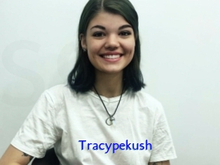 Tracypekush